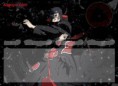 /album/backgrounds1/itachi-background-jpg1/